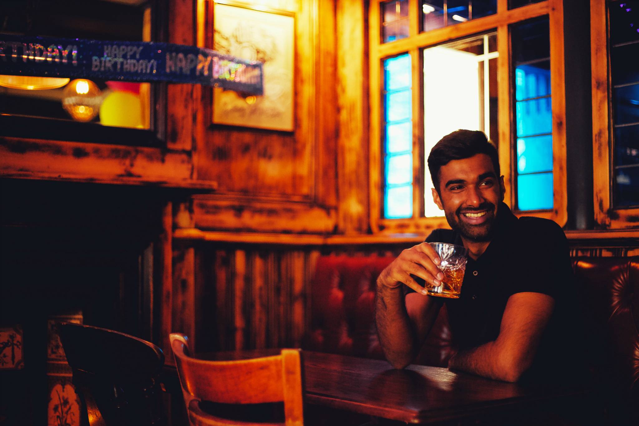 How whisky is attracting new fans in India and China