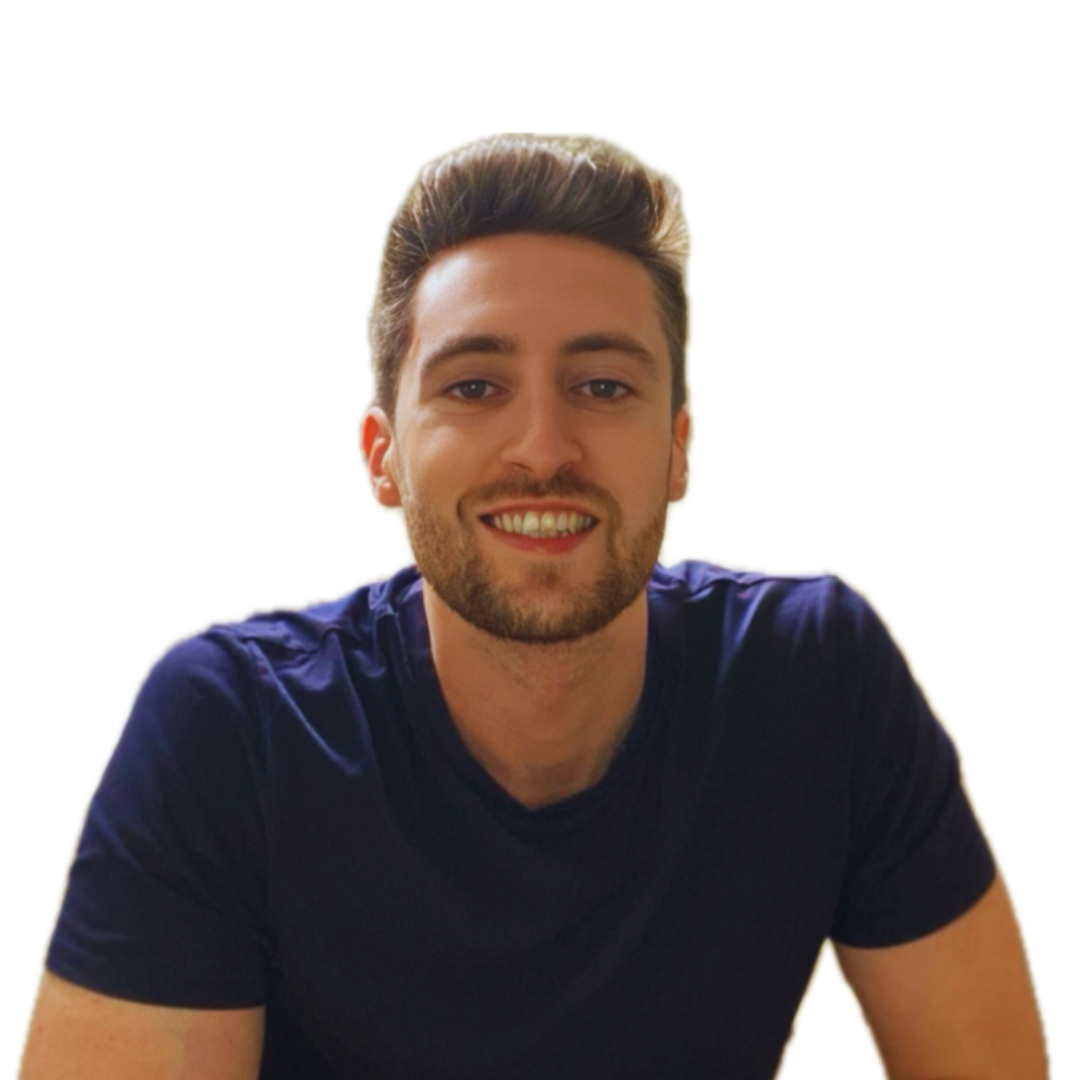 Alex King