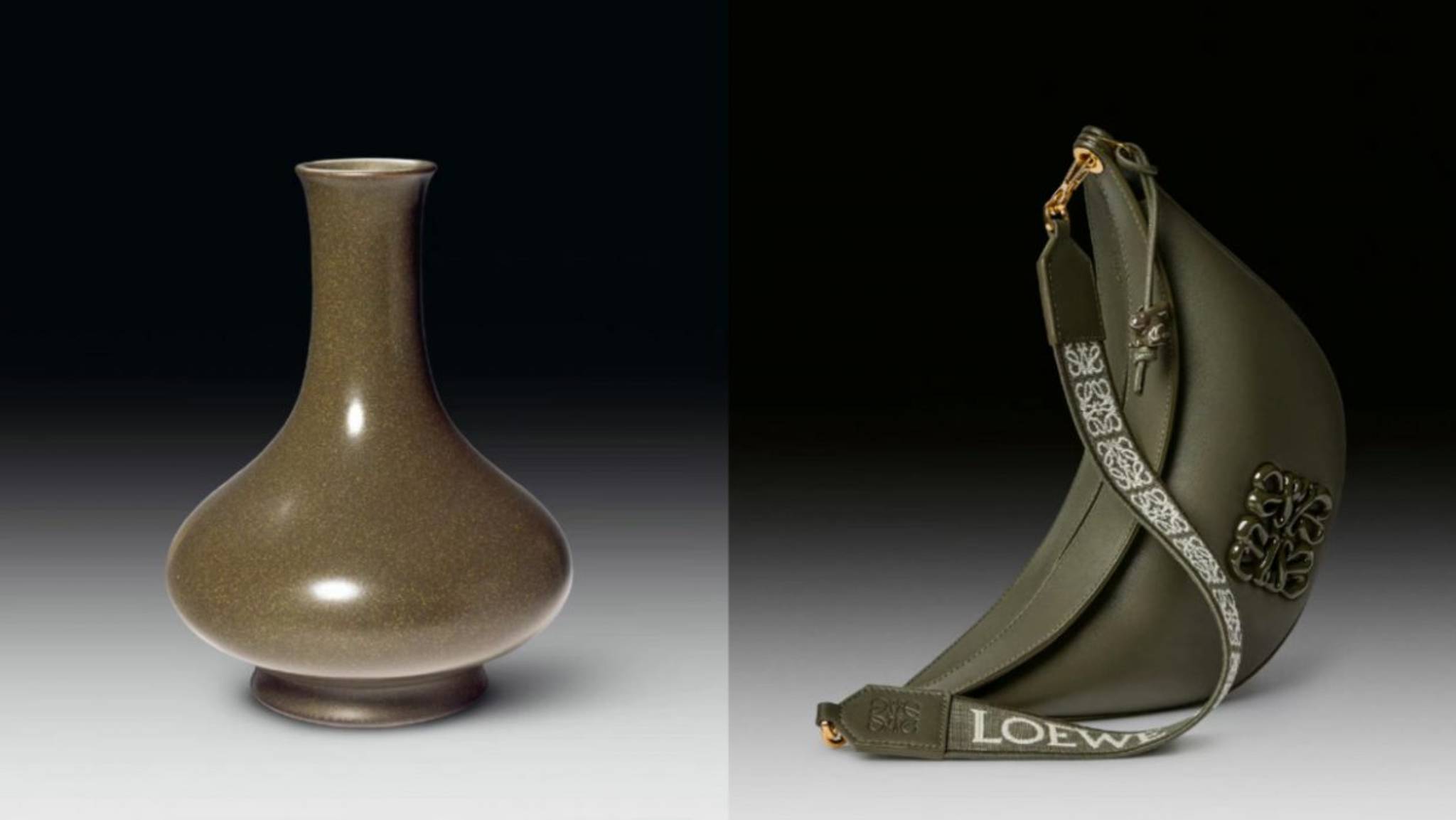 Loewe helps preserve Chinese culture with sponsorship