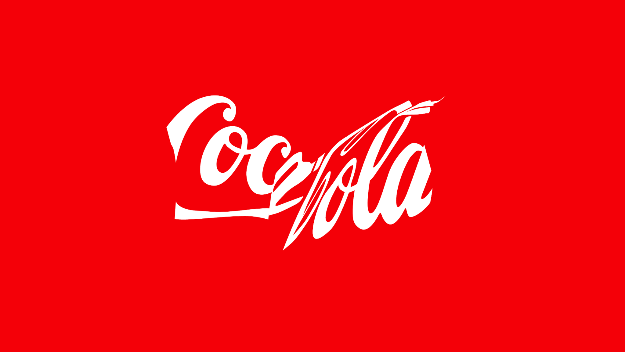 Coca-Cola’s bid to encourage recycling wins at Cannes