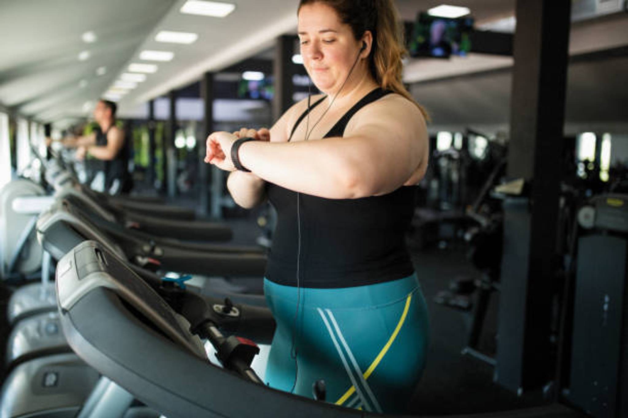 Fat C*n't campaign speaks to body diversity in cycling