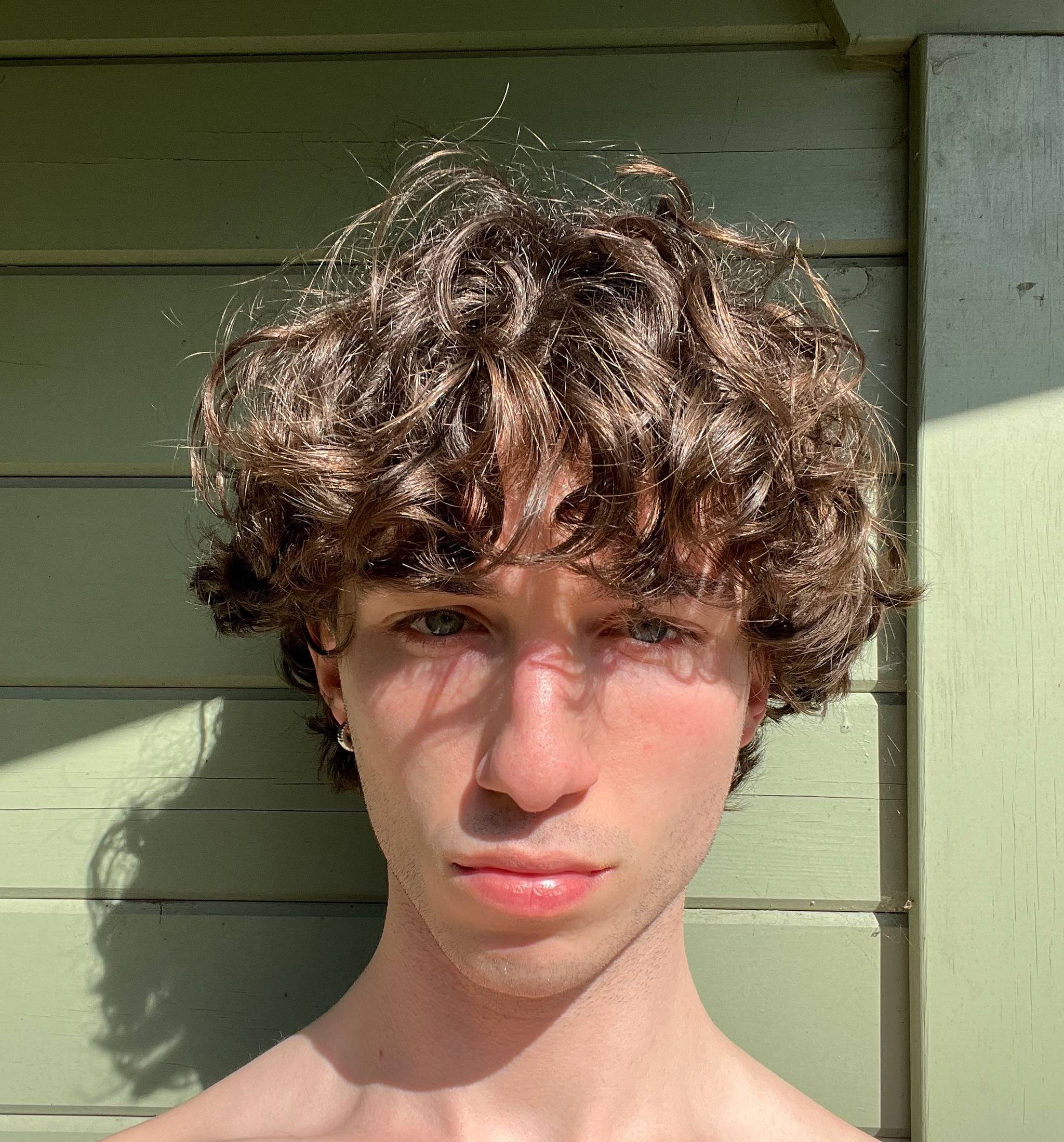 image-2ef9a792c6a6c6bce7d6167d4e4135b1526a71c0-2210x2372-jpg