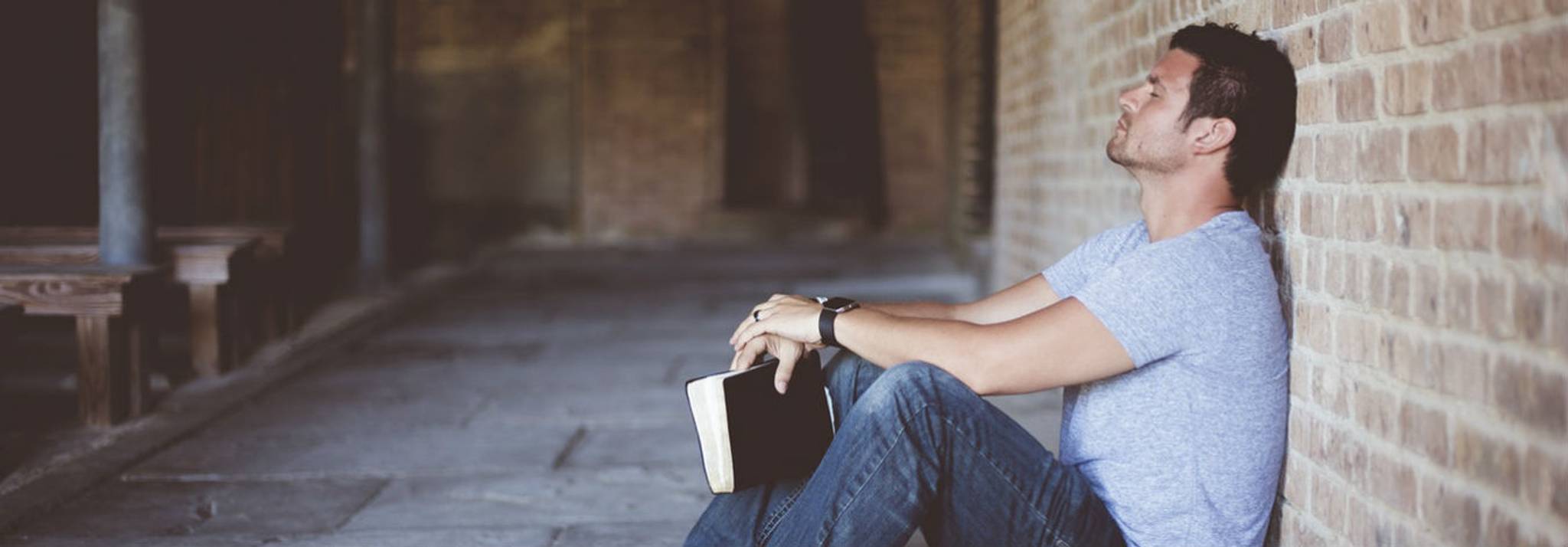 image-32356c33fbb6c25d9f38da0a426f0a0c6cb31498-1349x470-jpg