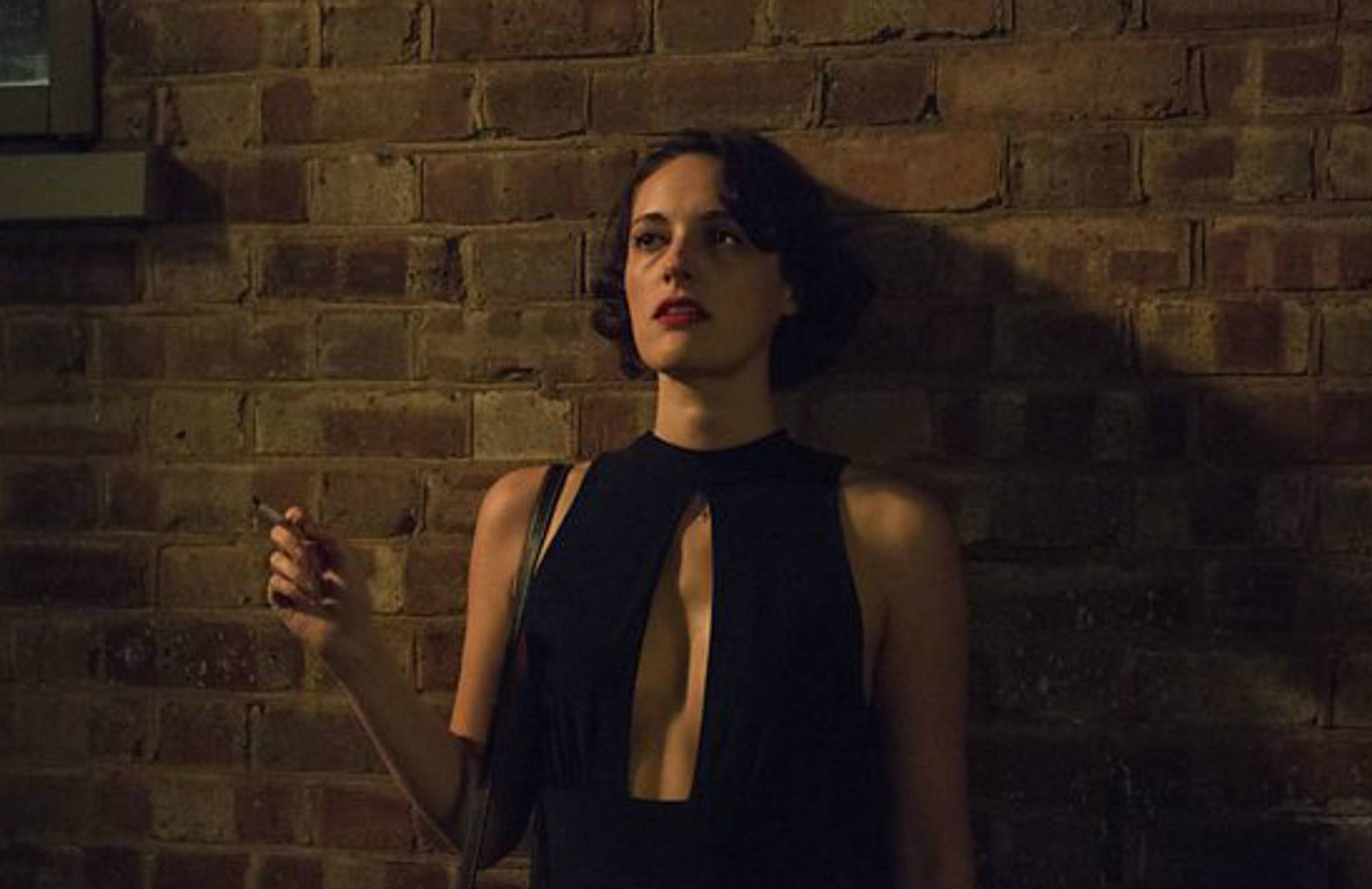 Fleabag sell-out highlights peak fan culture