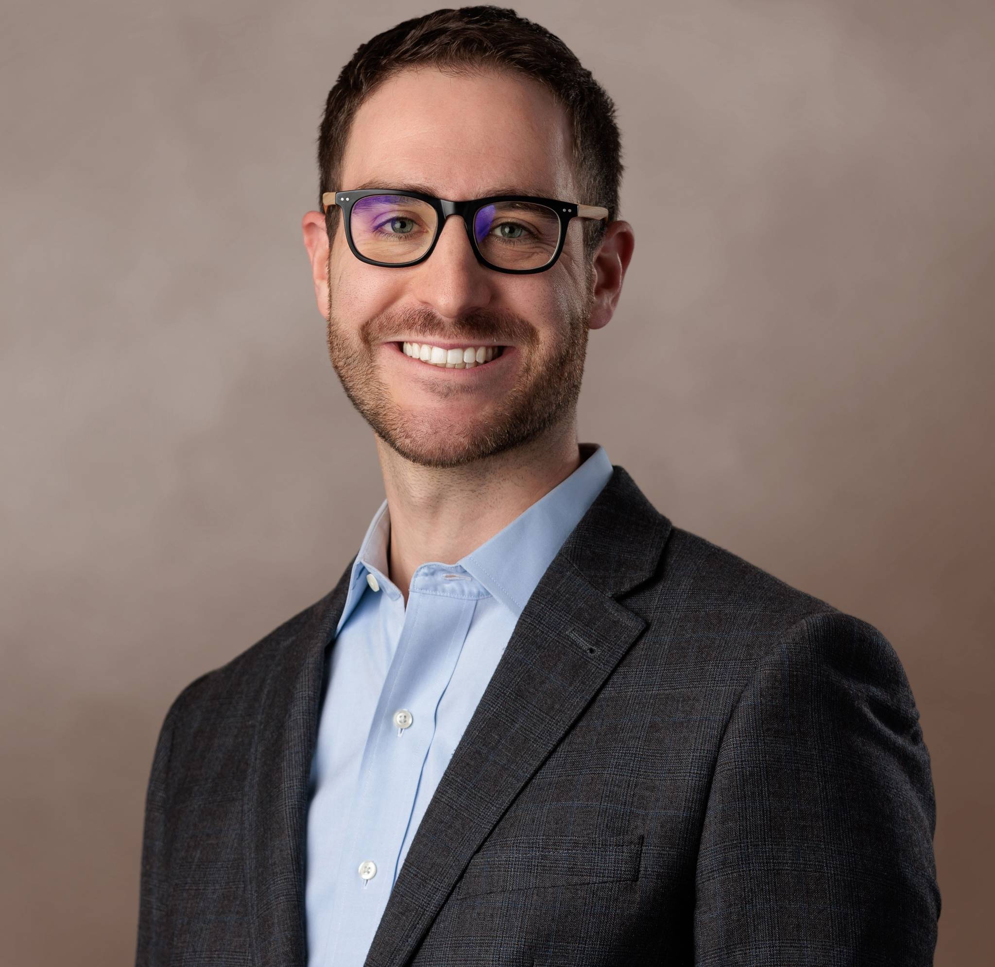 image-334fefe7c33241acf123e5cf2594a00735dd59de-3878x3770-jpg