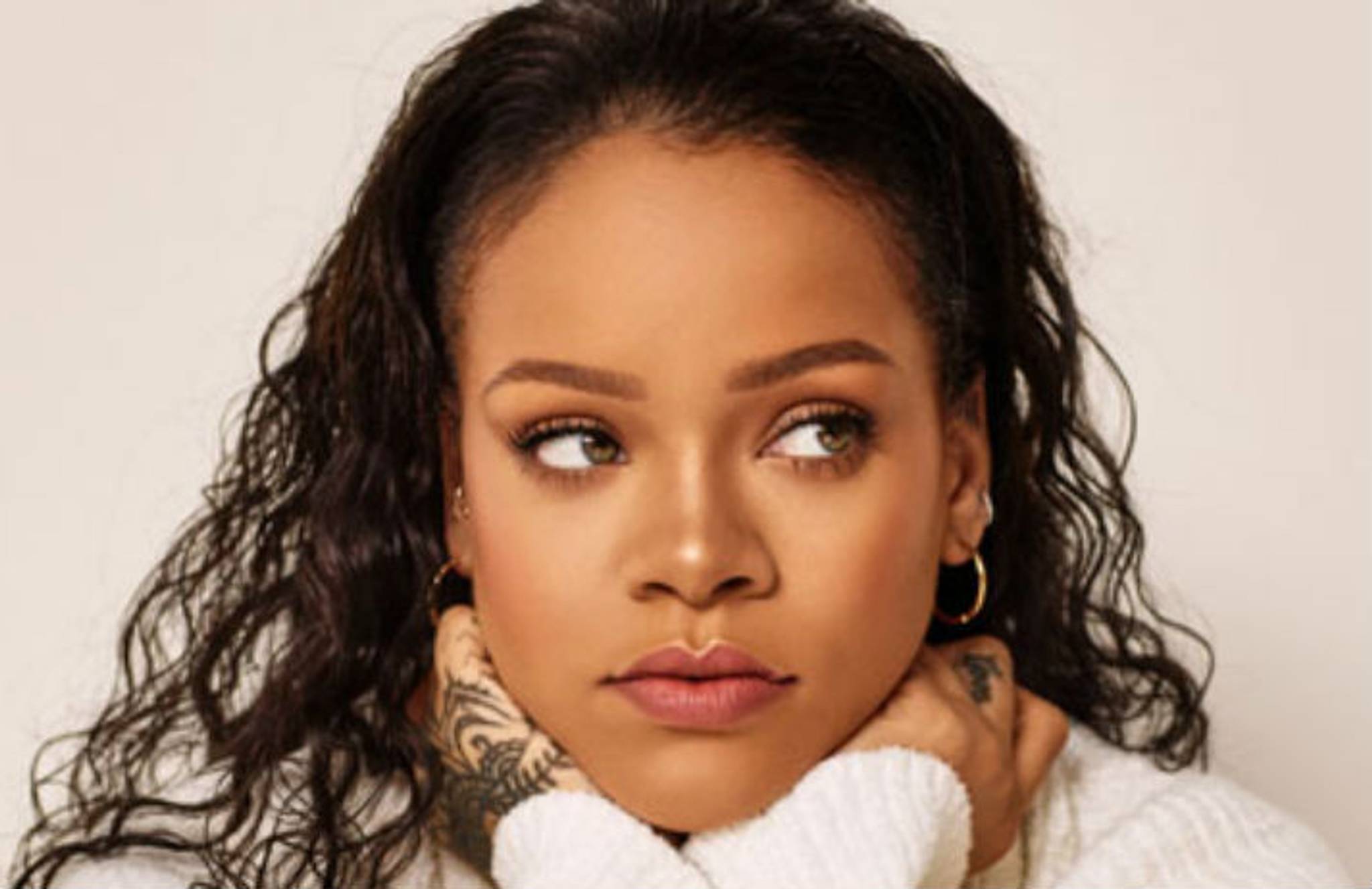 Rihanna x LVMH reaches new generation of luxe shopper