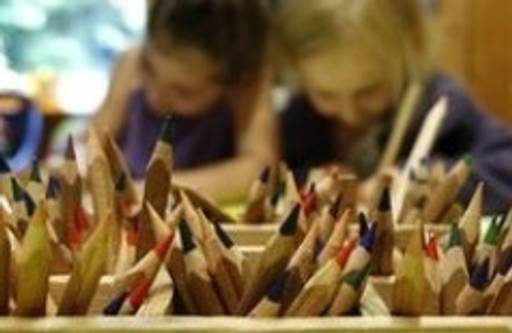 Danish nurseries need more children