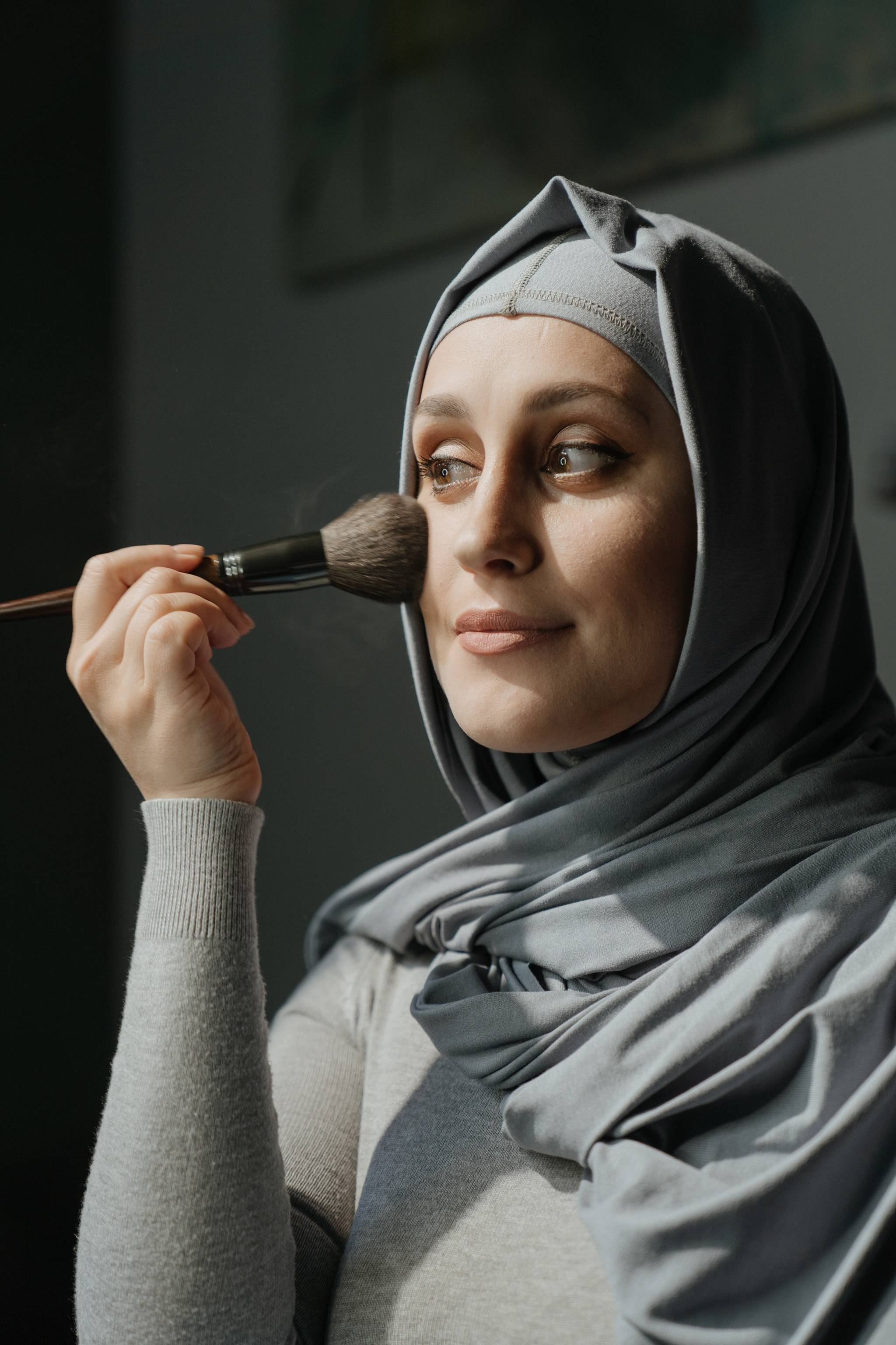 Arab women want products tailored to local beauty needs