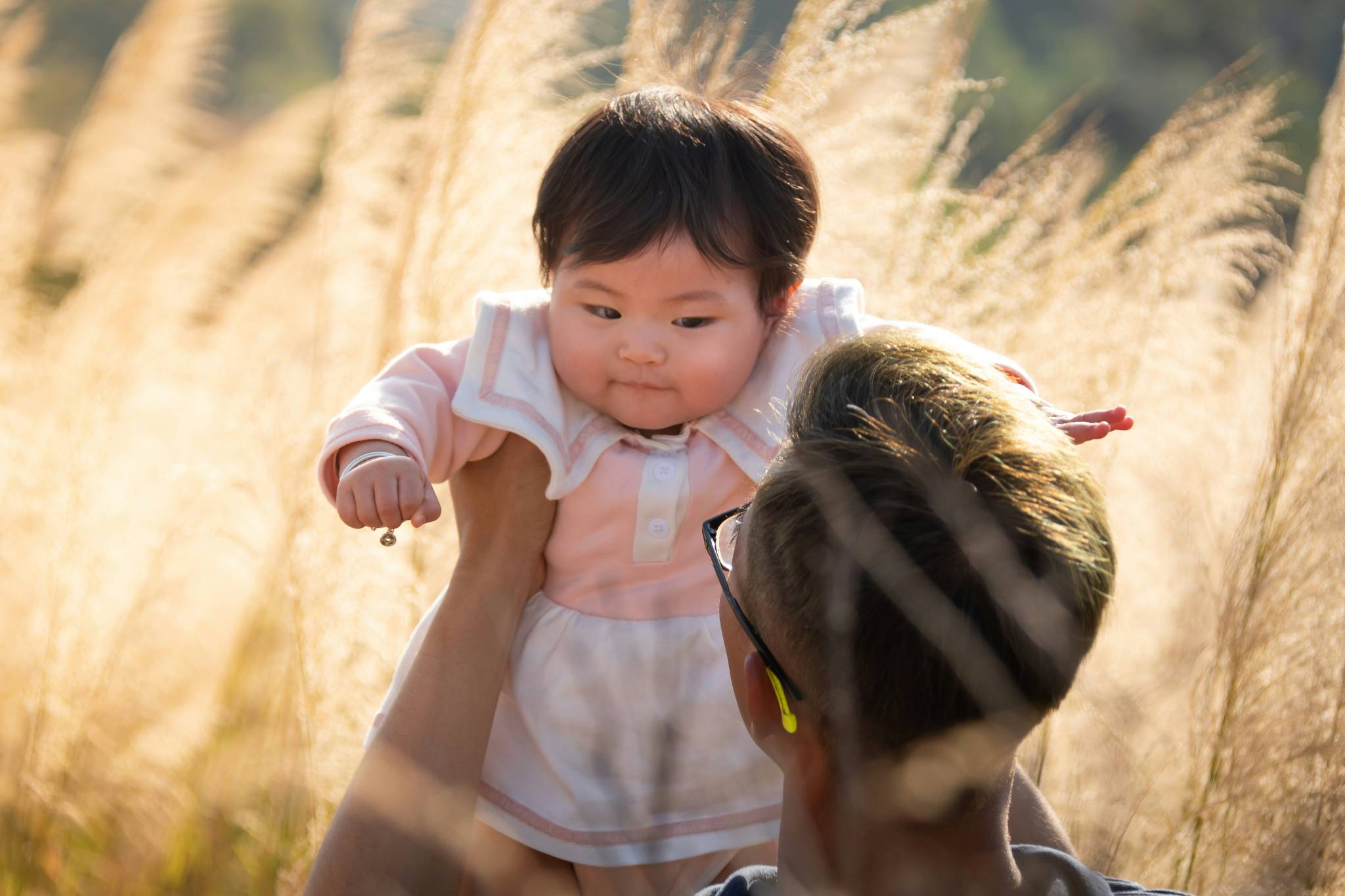 Survey reveals barriers to paternity leave in Japan