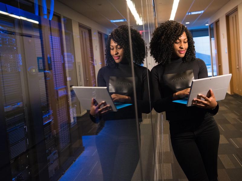 Edelman hires ZEO to solve Gen Z insight gaps Canvas8