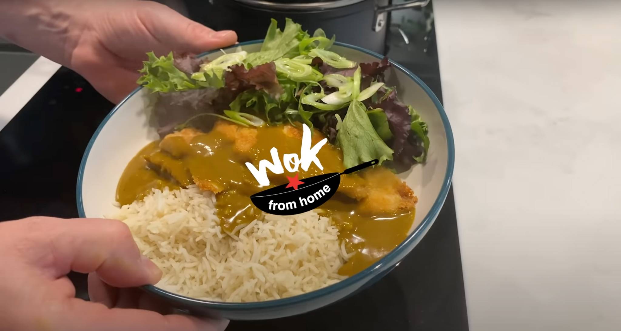 Wagamama meal kits: tapping creative chefs
