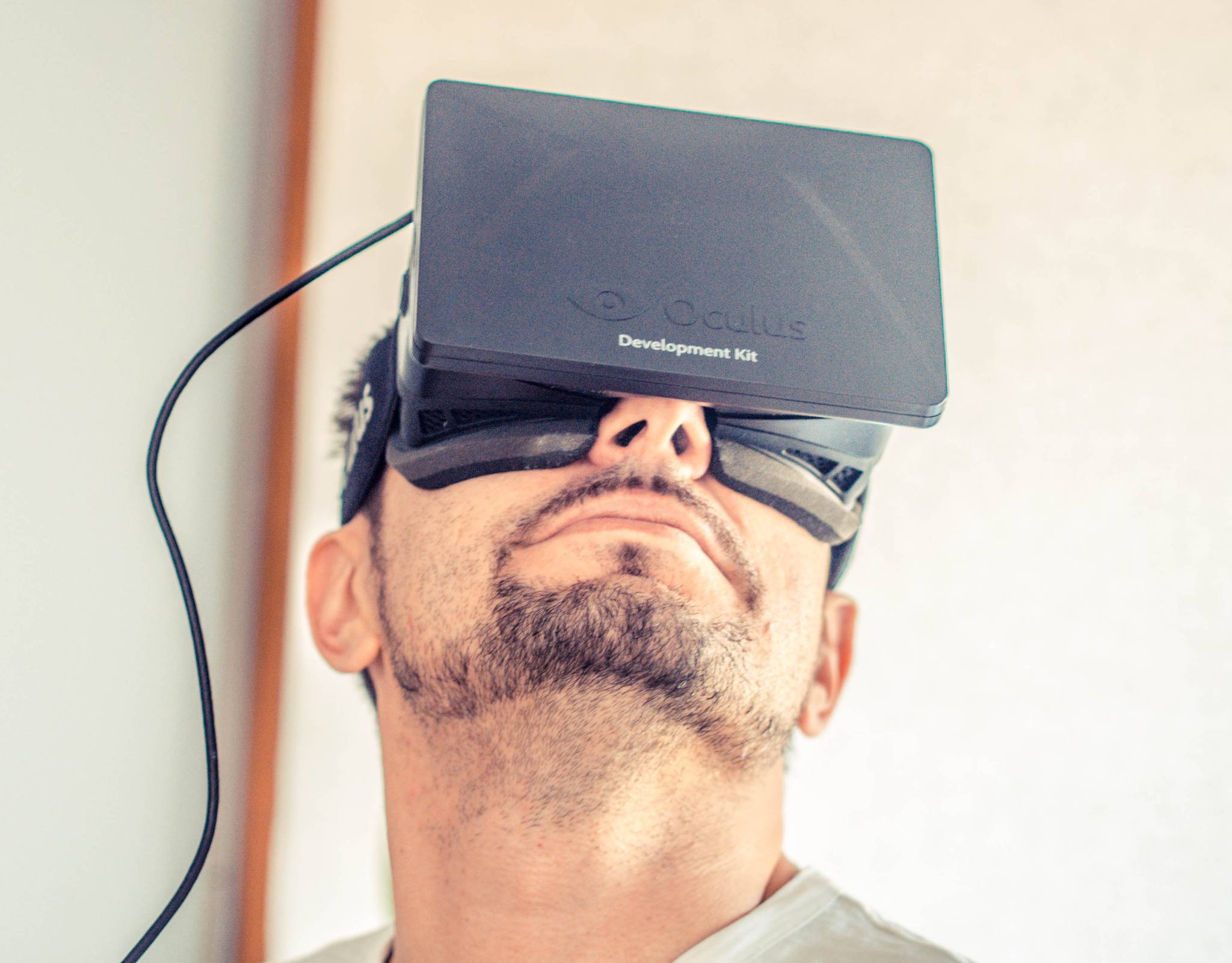 Audi to launch virtual reality showroom