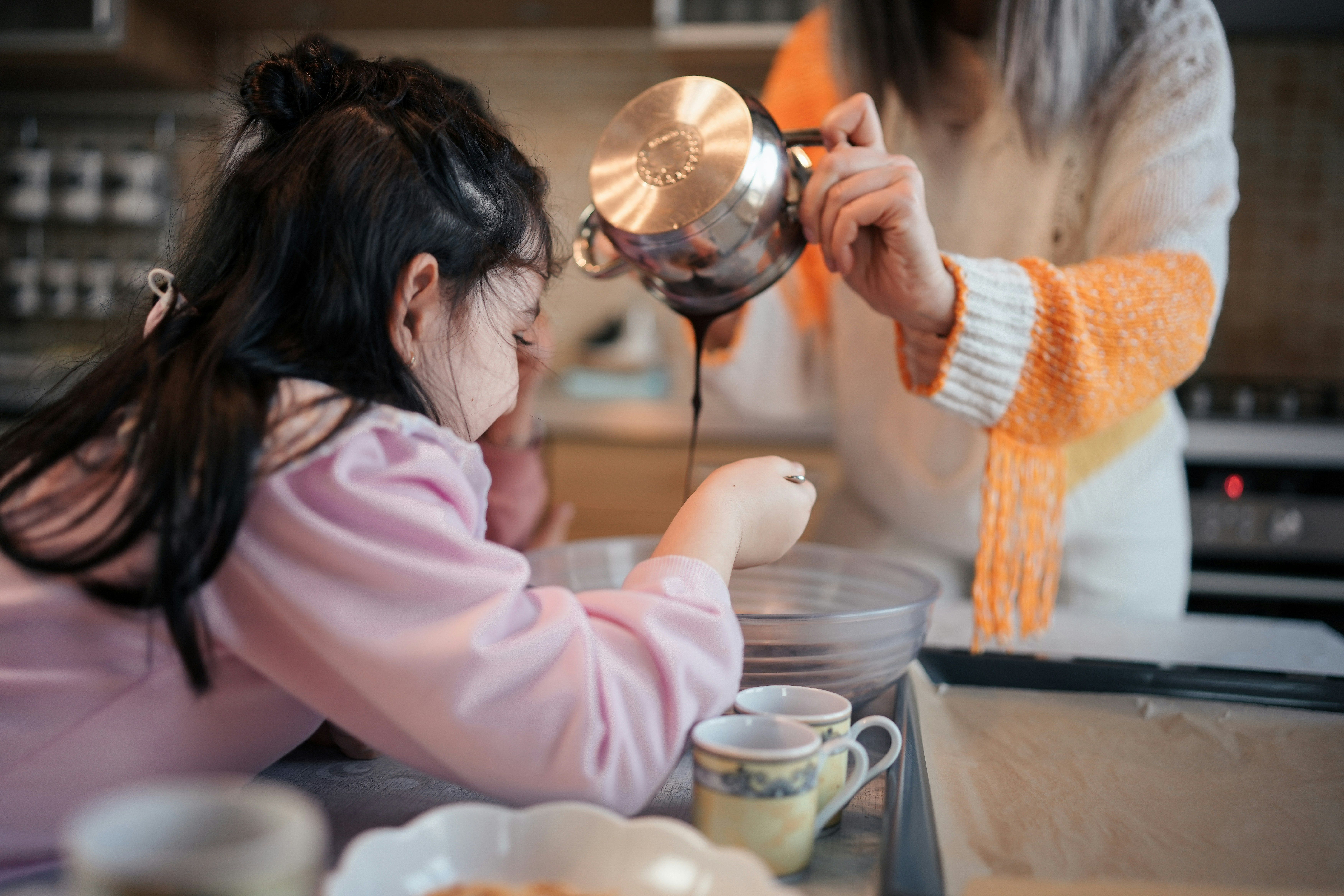 How will Gen Alpha reshape US coffee culture?