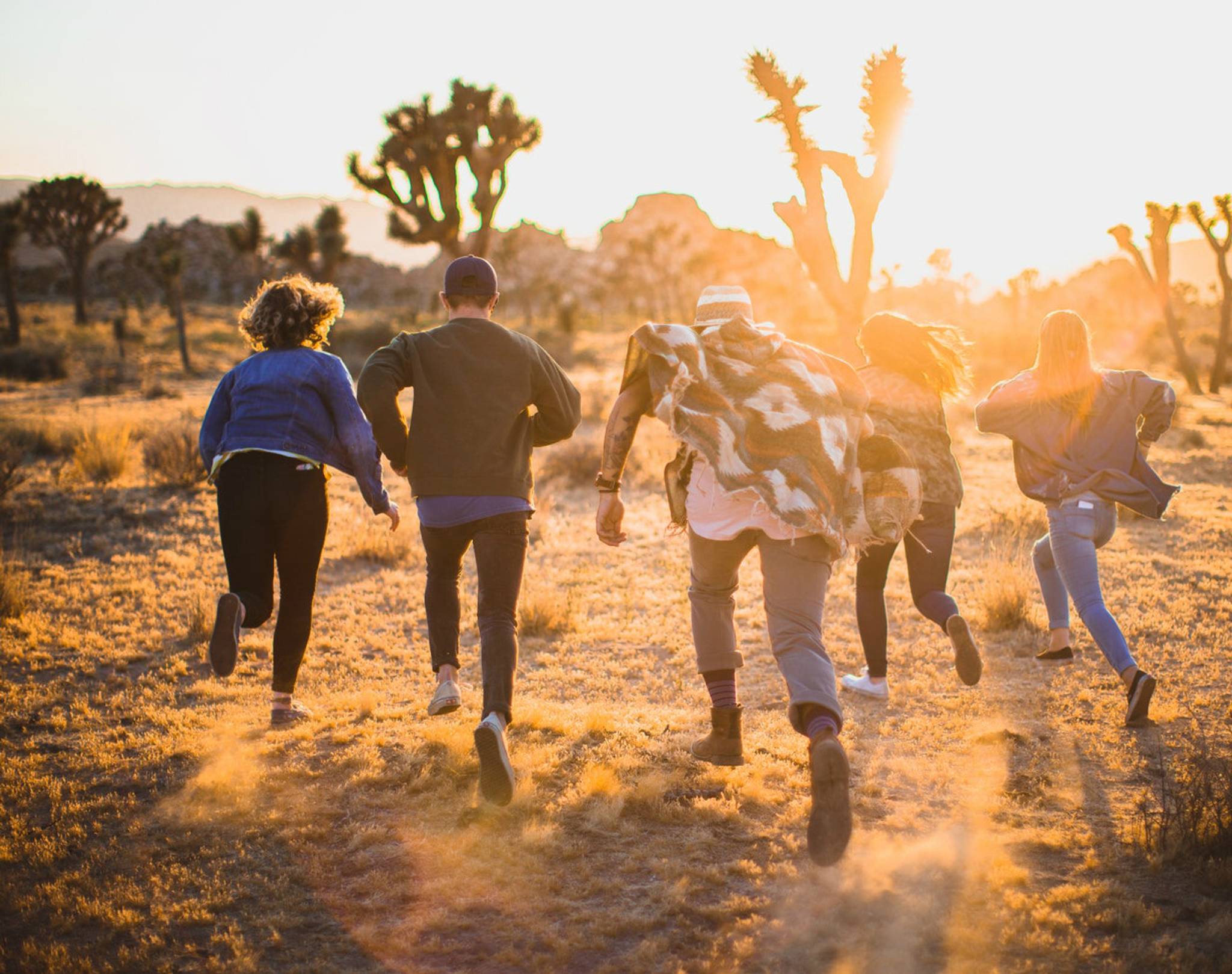 Streethubs encourages community engagement in Oz