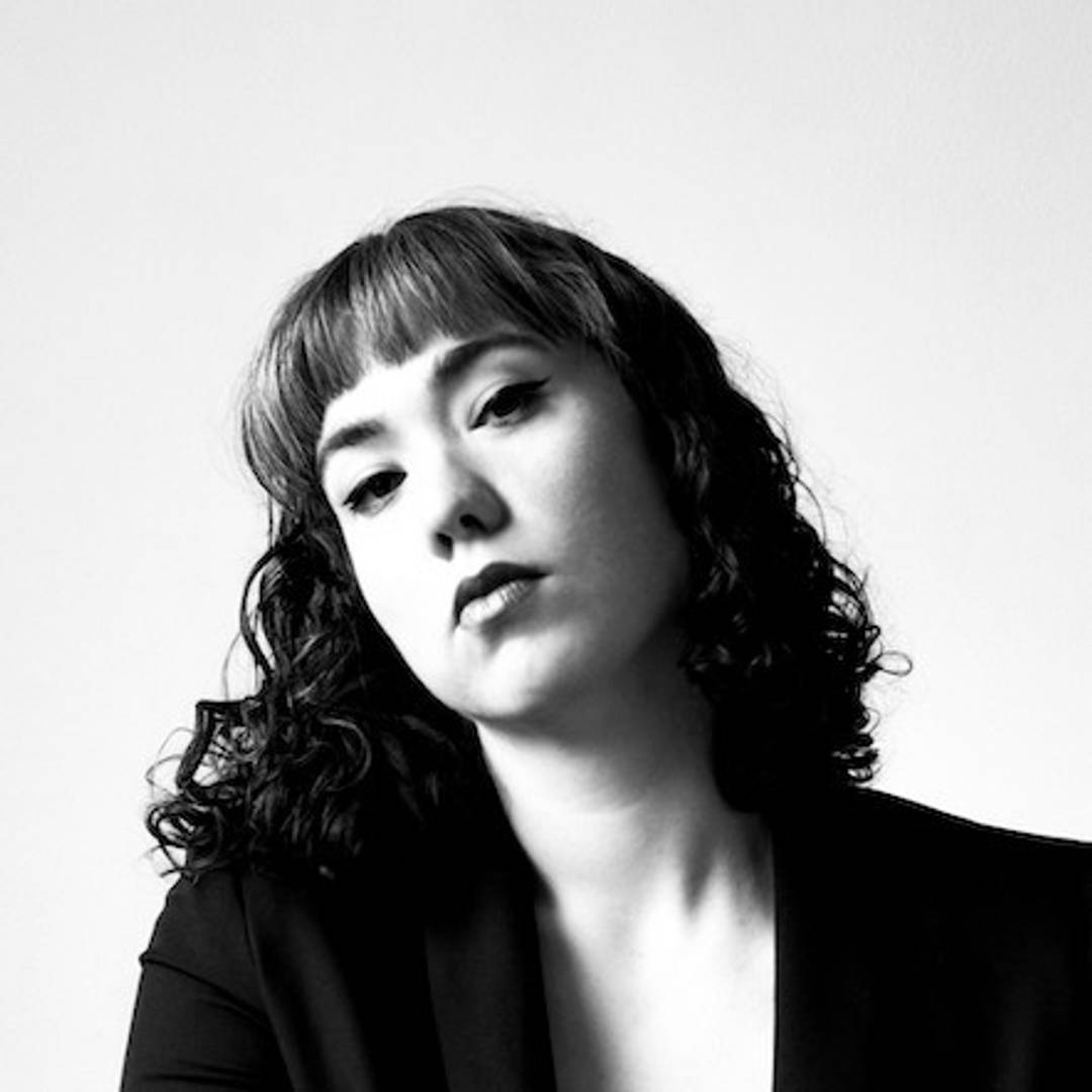 image-3ecdfbc888eec35d2d60b4a01a815c5f6e07c8dd-442x442-jpg