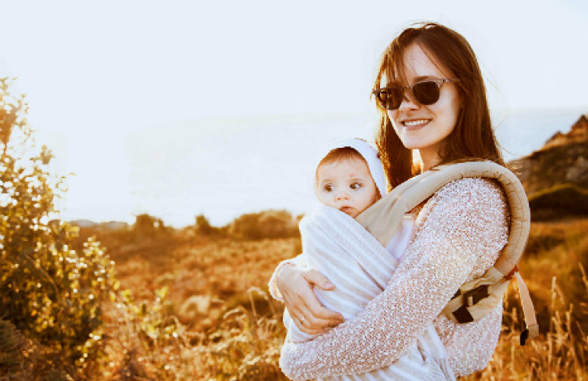 EggBanxx: financing fertility to delay motherhood