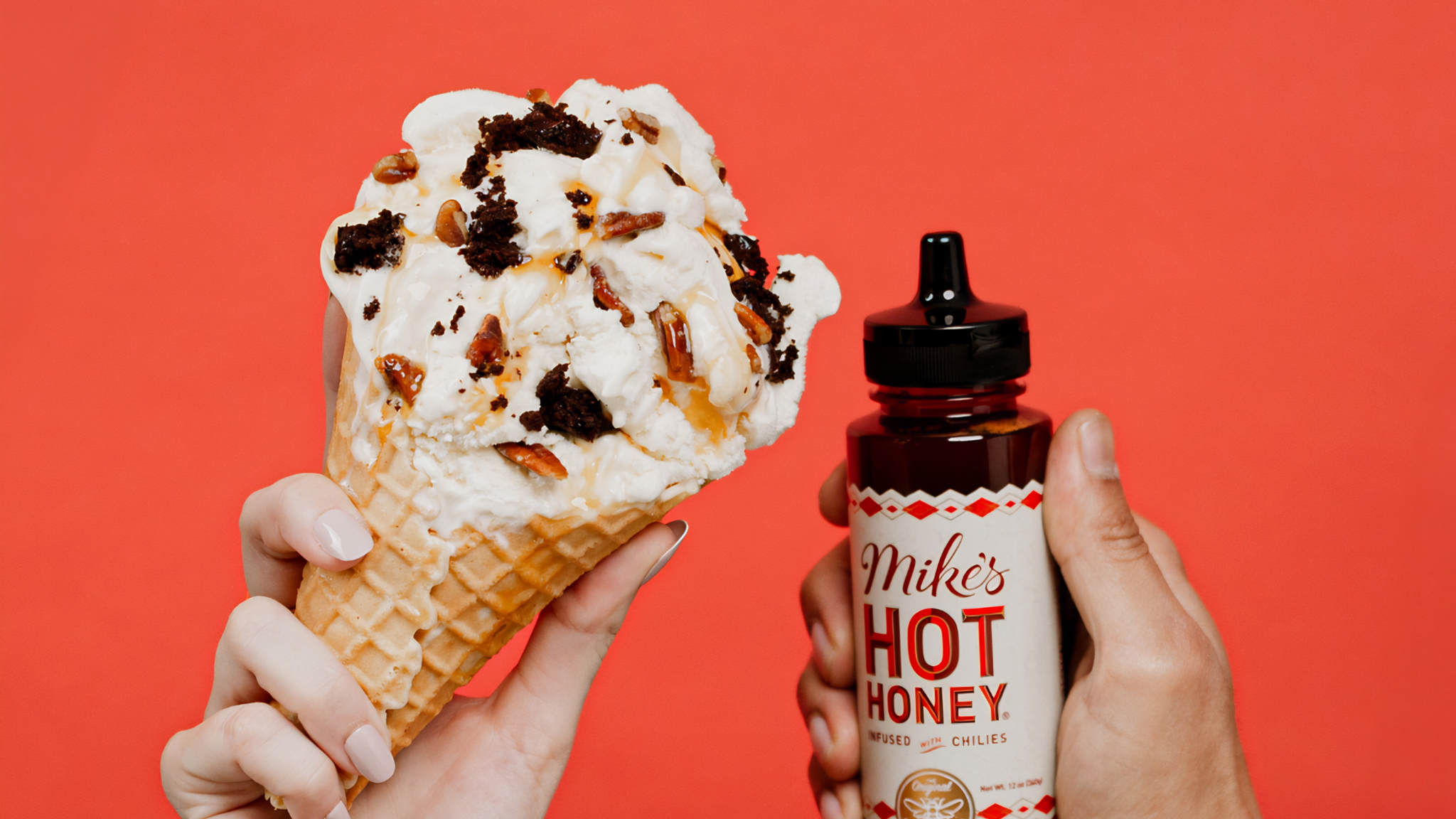 Hooked on the hype: why we're hyperfixated on products