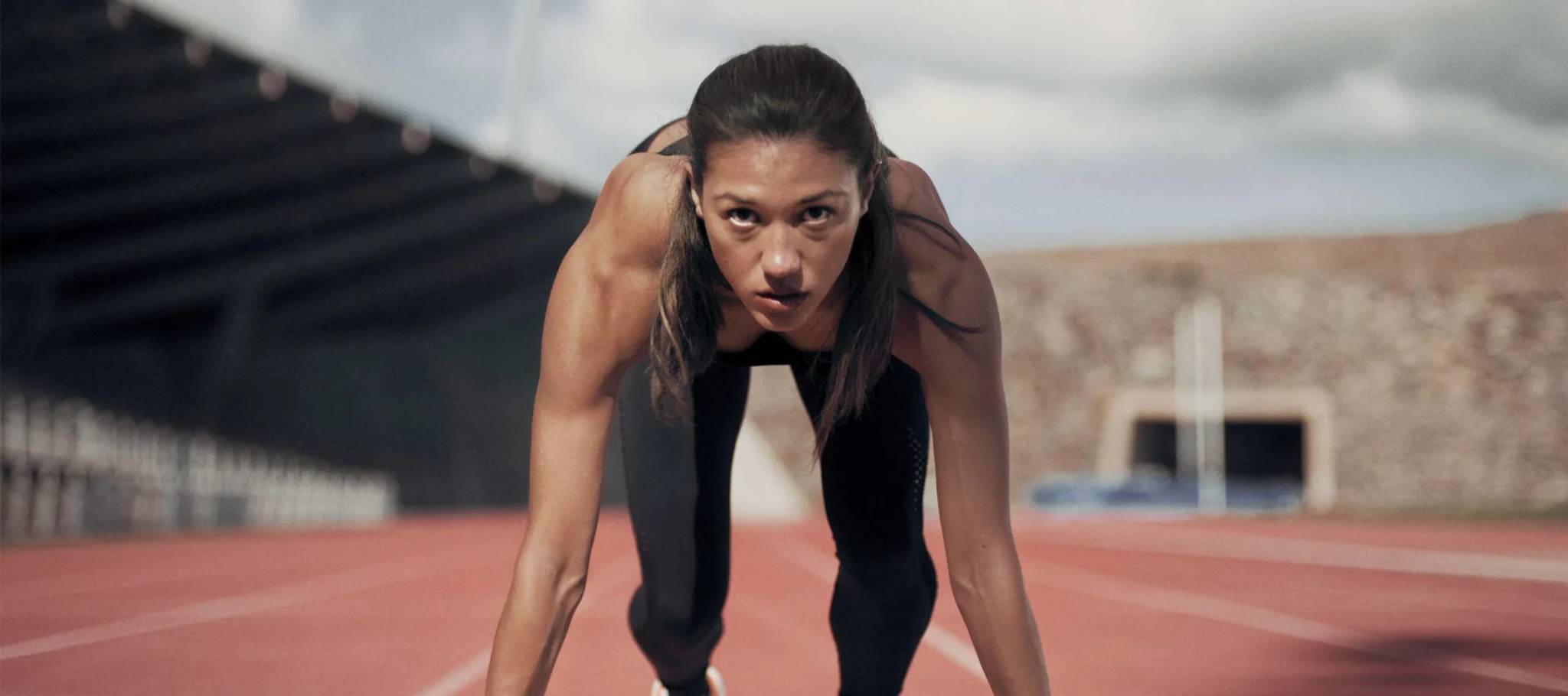 Adidas: driving inclusivity for women in sports