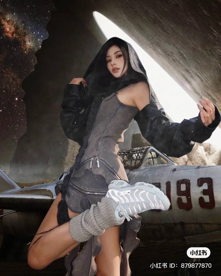 Dune captivates China despite anti-Hollywood shift