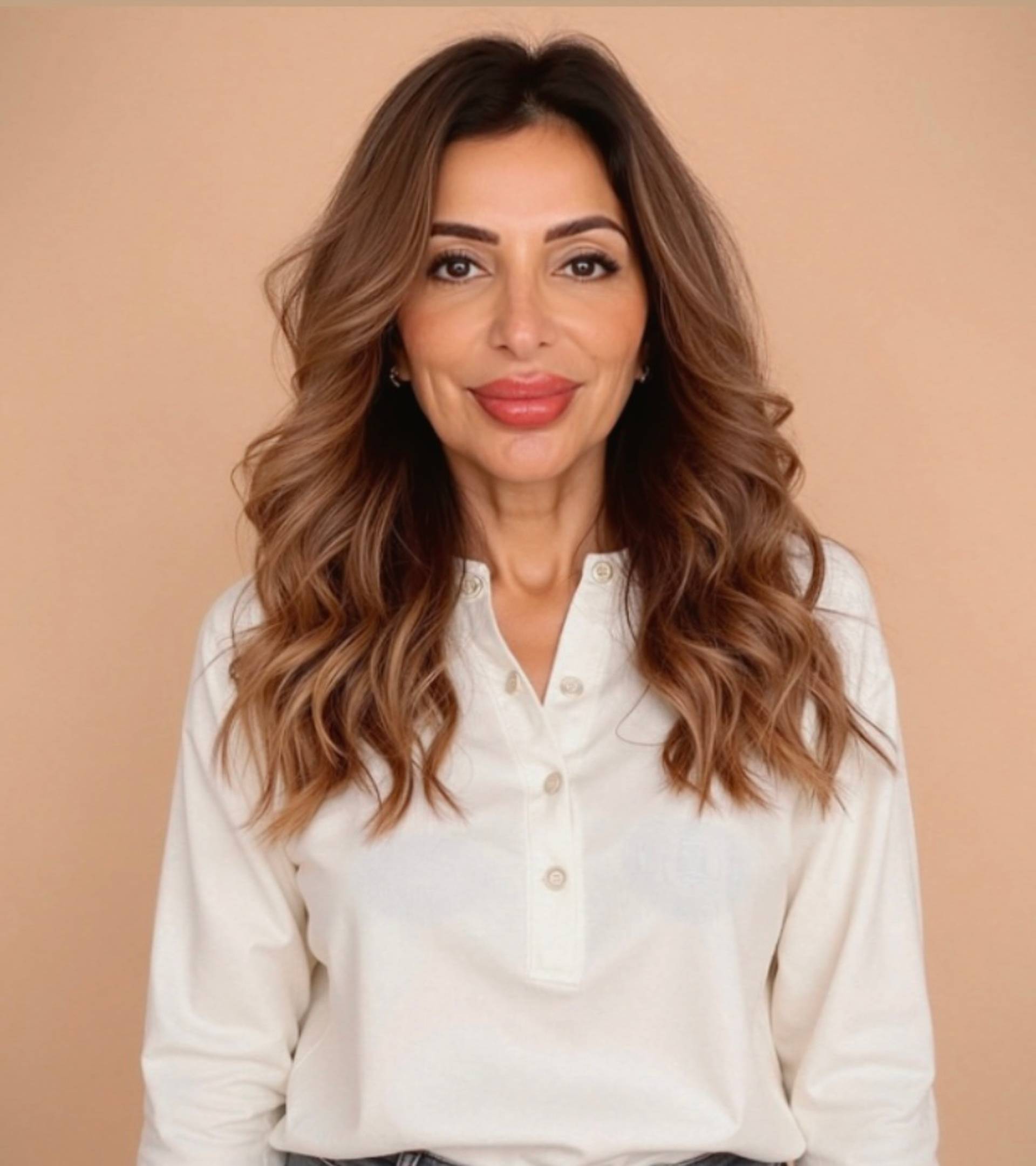 image-414d5ba3215de91393da751591f450189eff7a30-821x924-jpg