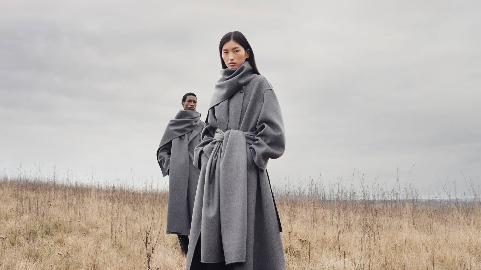 Yi Jing Fly on the evolution of Chinese luxury lovers