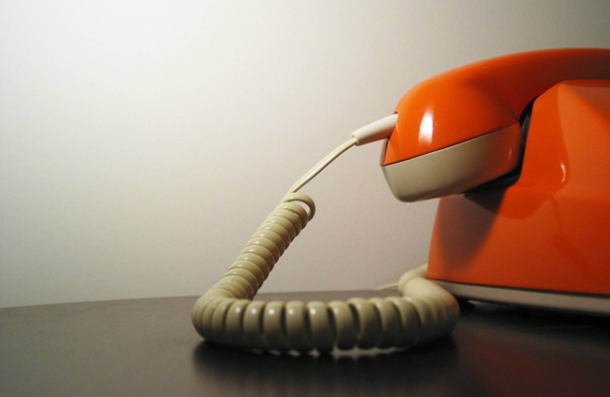 UK landlines: time to cut the cord yet?