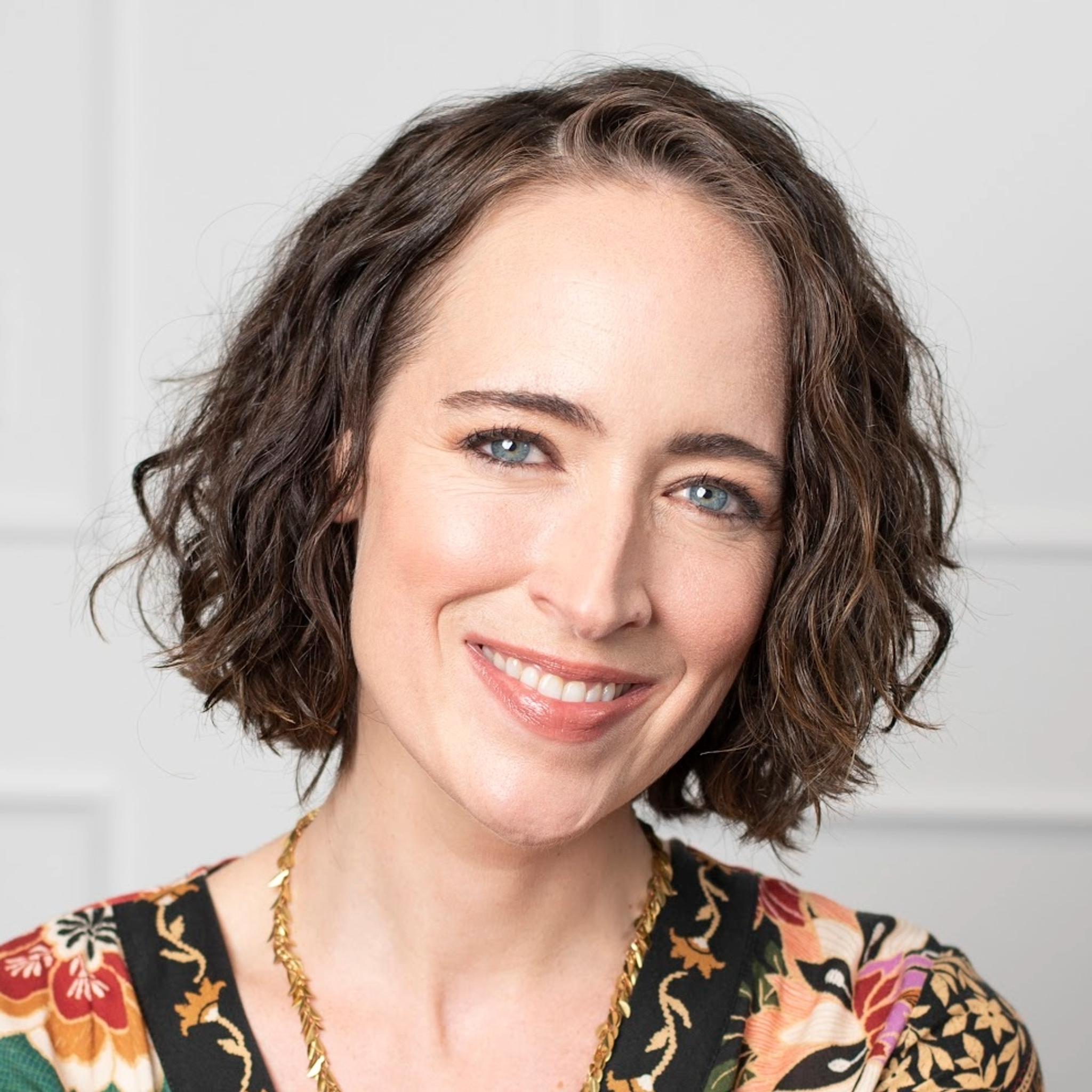 image-43277ef06d9652e748ff89856abca4bc0890d2b5-988x988-png