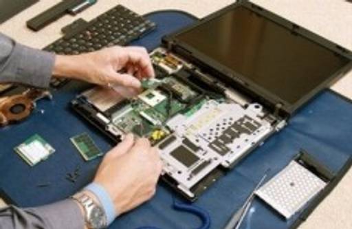 E-waste and the culture of disposal