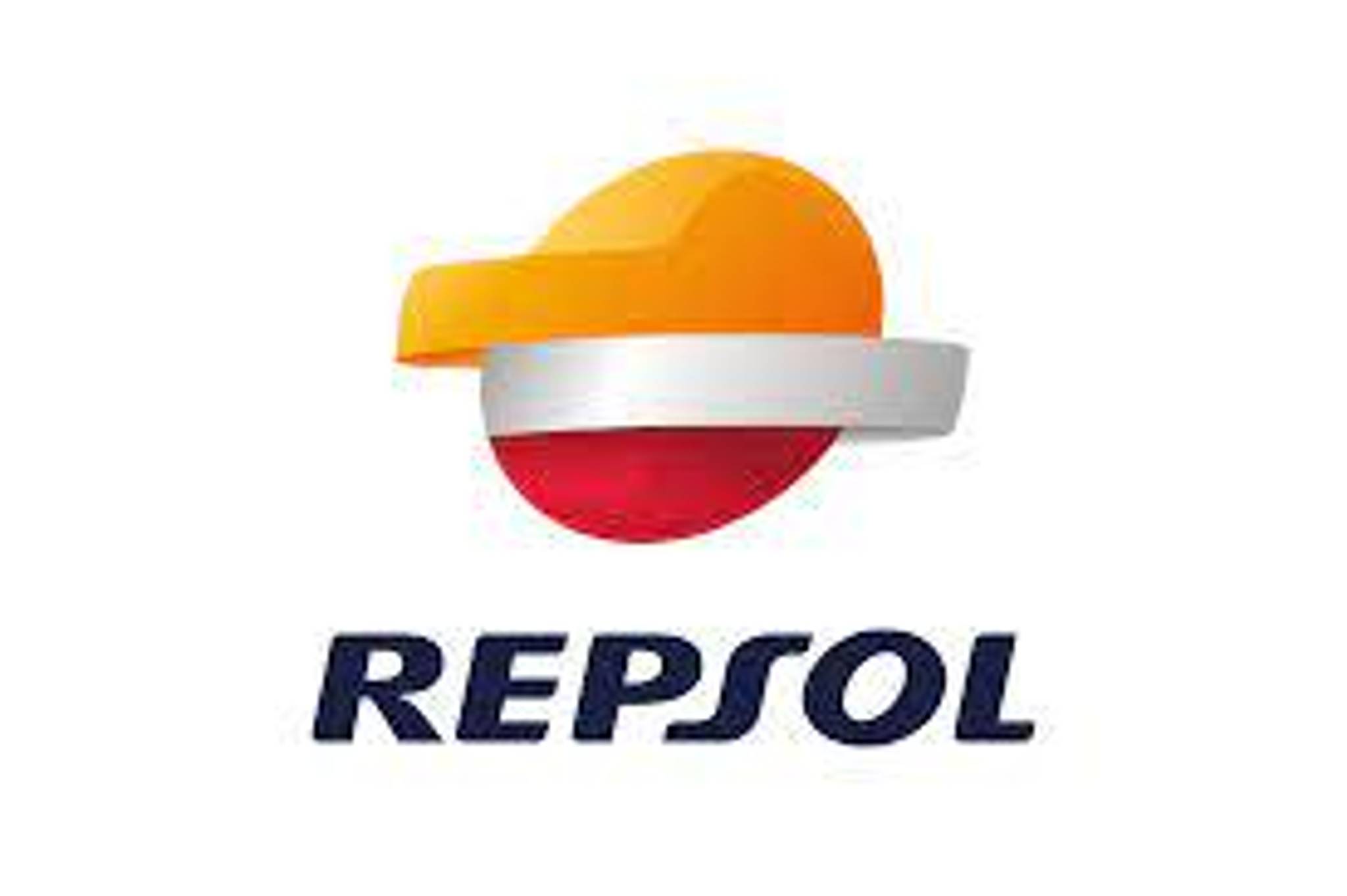 UK ad regulator reprimands Repsol ad for greenwashing