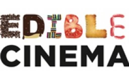 Edible Cinema