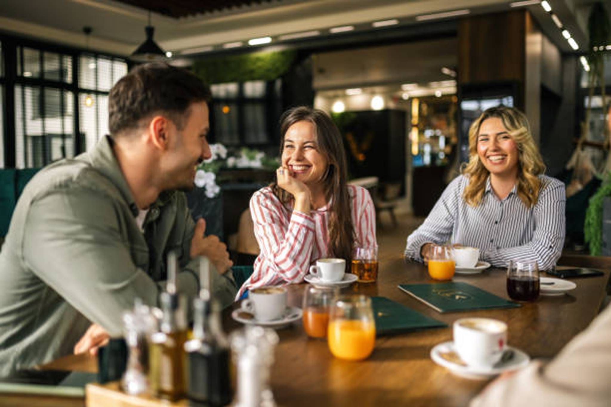 Pret adapts to cost-savvy eating out behaviours