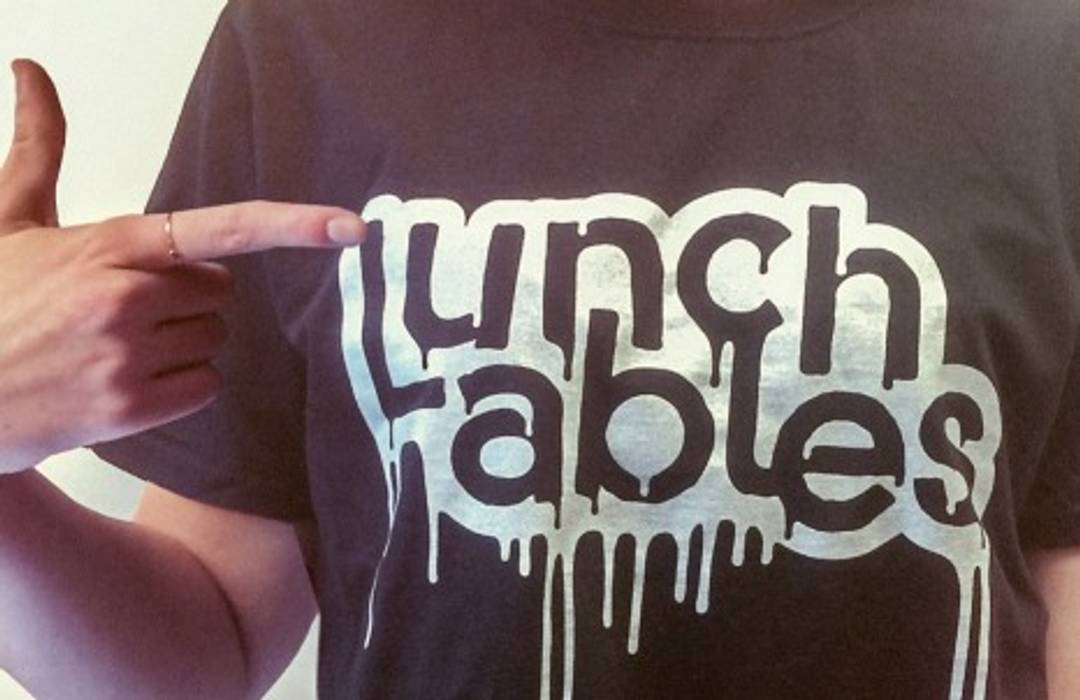 Lunchables gets a teen makeover