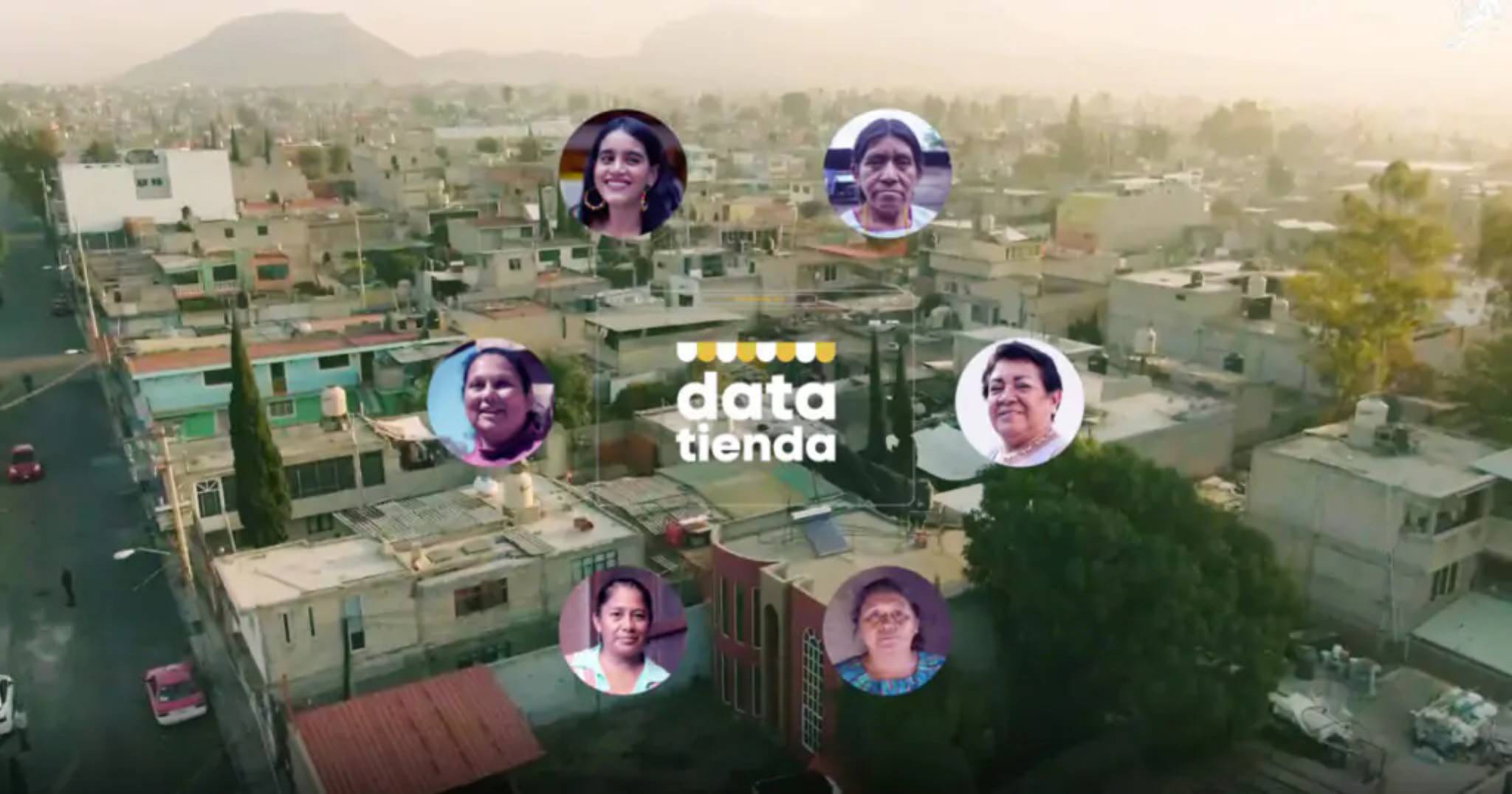 WeCapital democratizes access to credit in Mexico