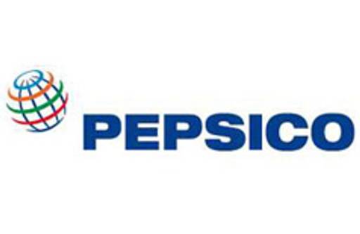 PepsiCo launches nutrition lab