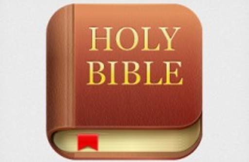 An easy-to-read digital Bible