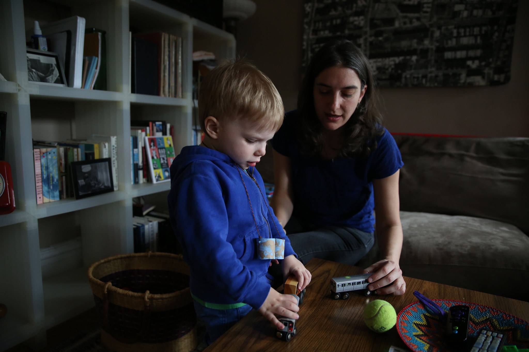 Echo Dot Kids Edition: safe learning with Amazon’s AI