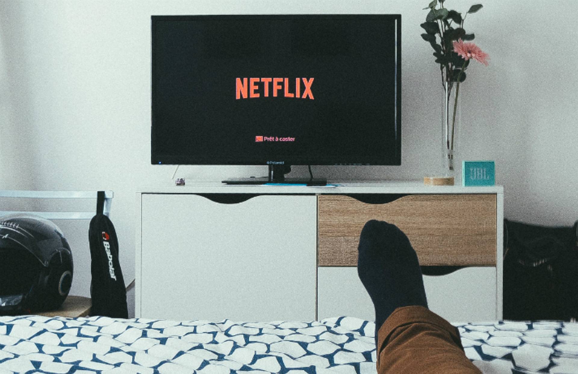 Canal+ Netflix bundle offers simple subscription option