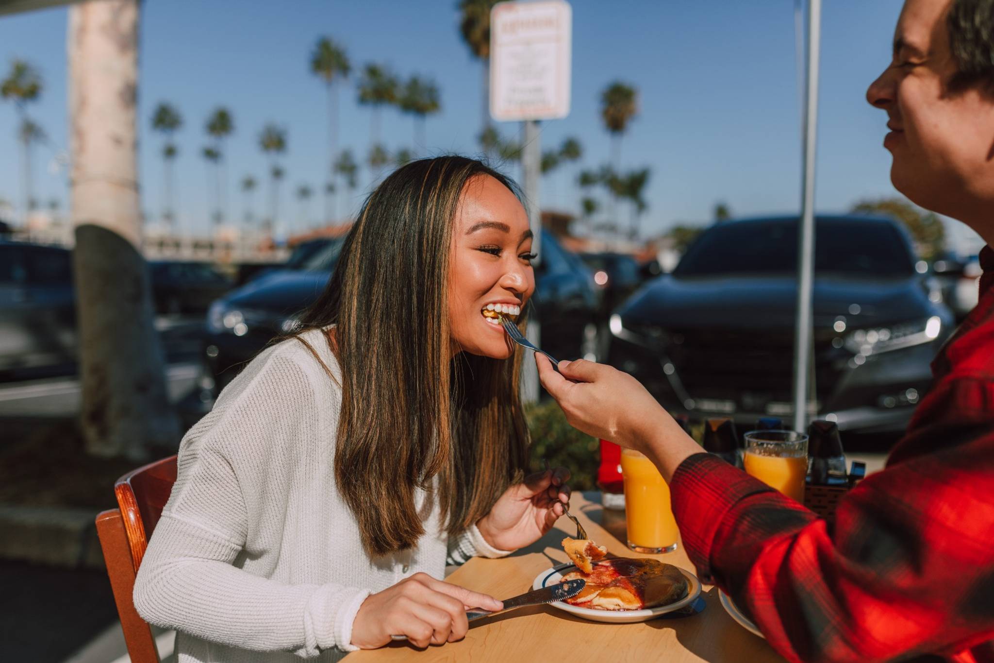 LasagnaMac levels up joyful food for comfort eaters