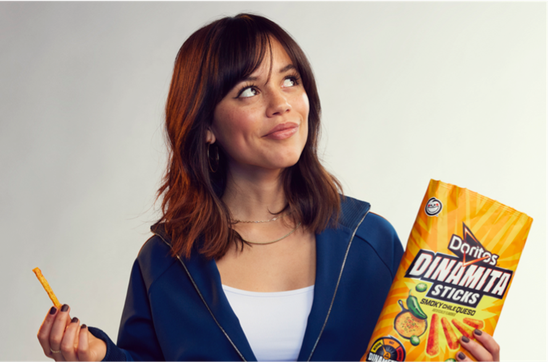 Doritos Super Bowl ad champions Latin culture and flavors