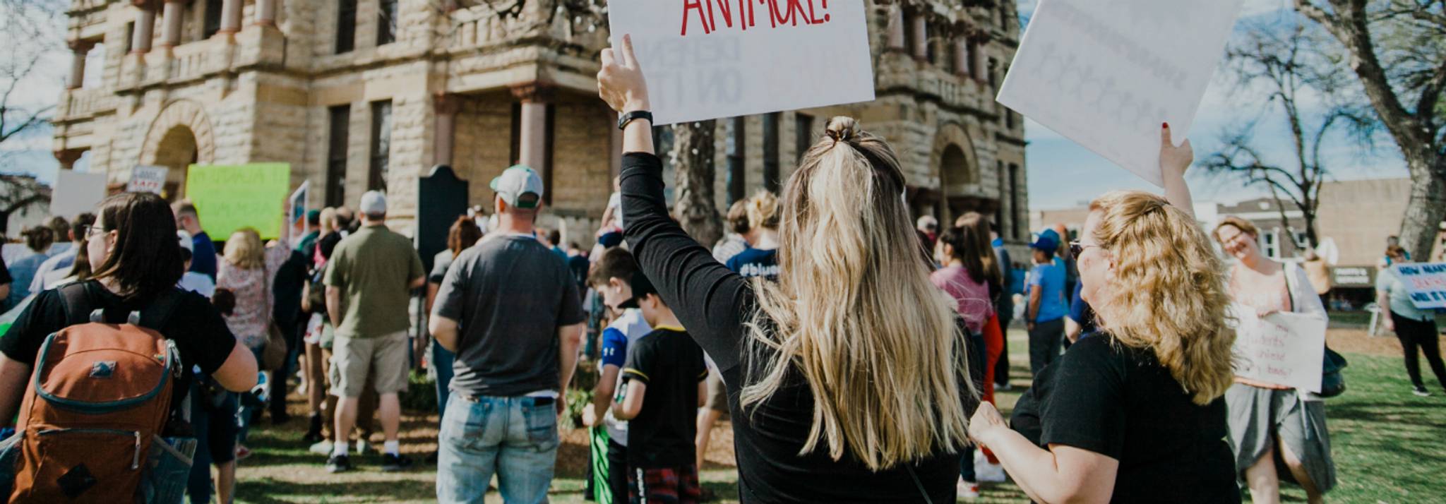 image-4ef4f86845bd1b90b4c3fdb8d985e45e6432a843-1349x470-jpg