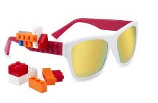 Lego Sunglasses