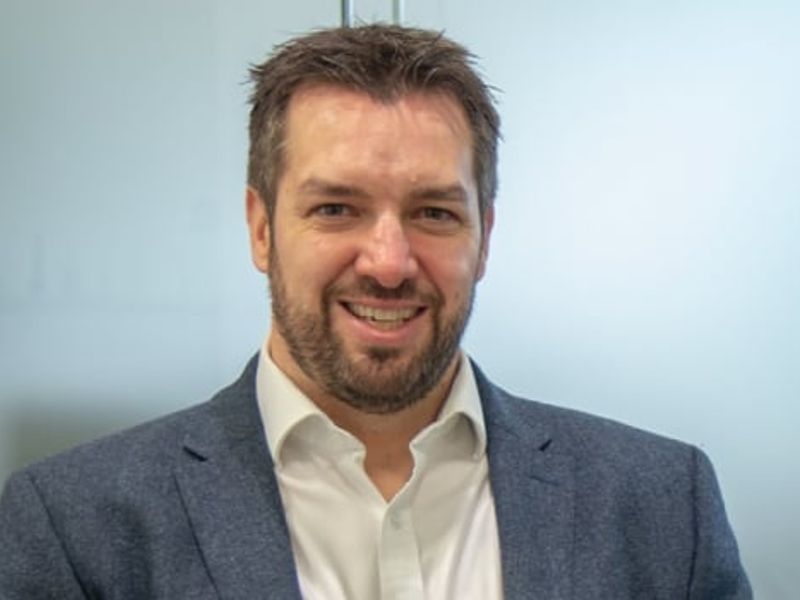 James Blower Access Canvas8