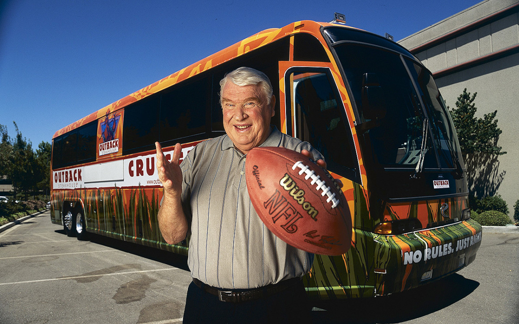 Why Super Bowl tourists are seeking elevated experiences