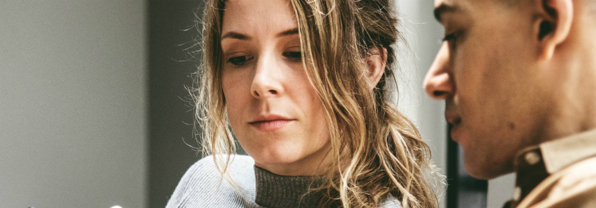 image-54836f0b5dbe2e2885c0992ef2542ef5f43f9ddc-1349x470-jpg