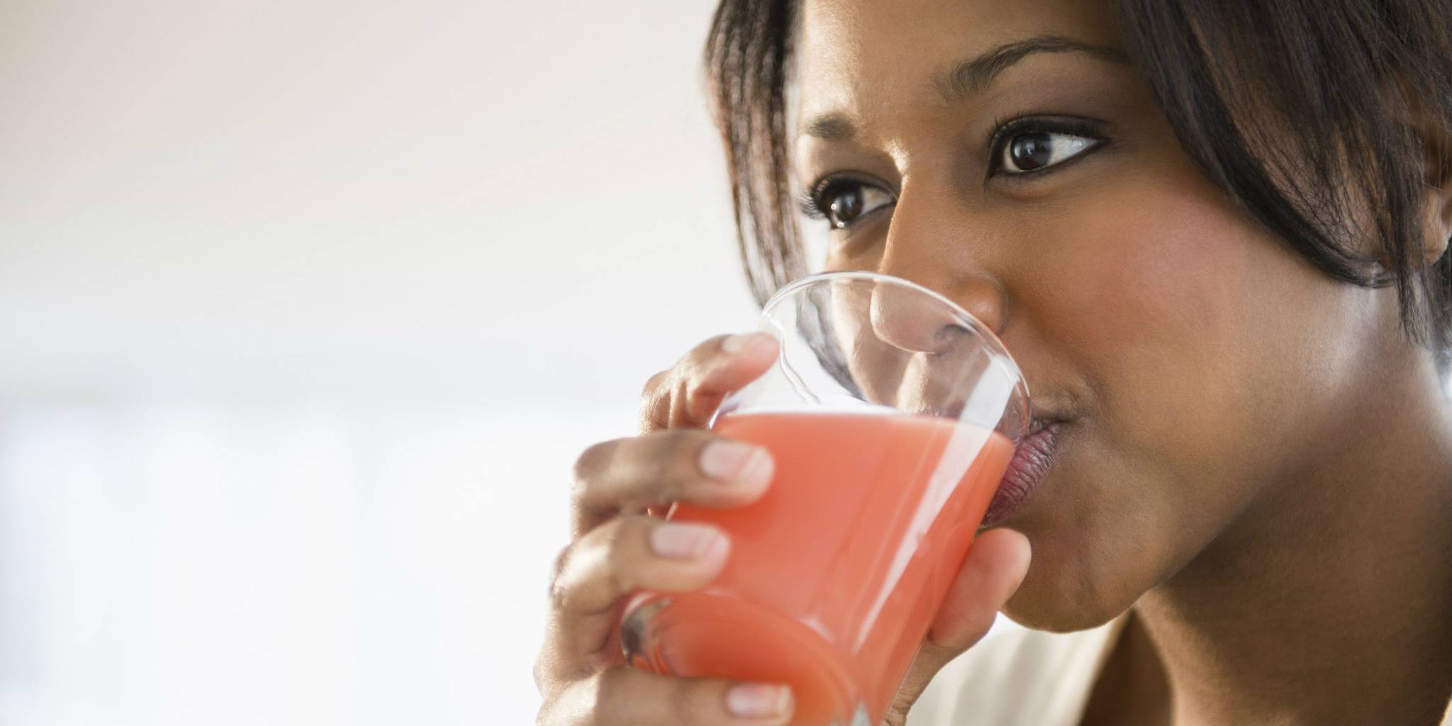 India develops a taste for branded juice