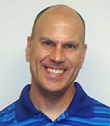 image-57b12045e0dfb4736f234dd8b26b2d639be23ac9-140x160-jpg