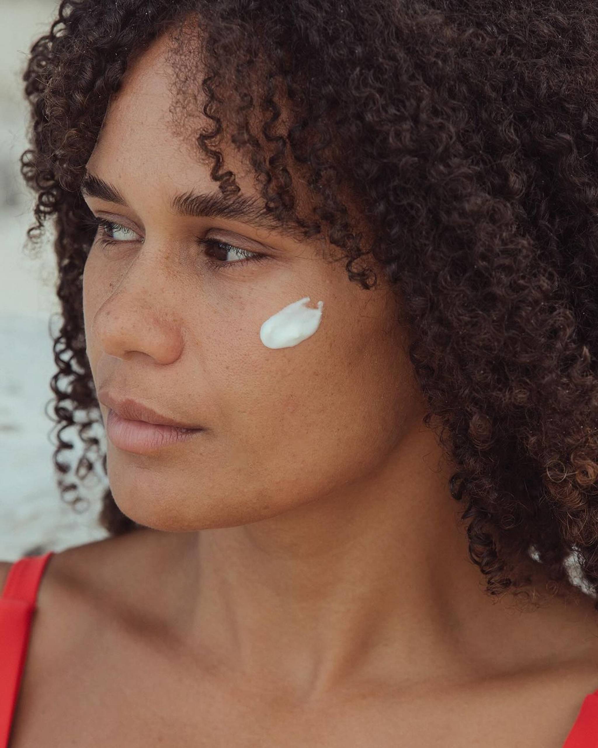 Australians are turning to Indigenous beauty brands – here’s why