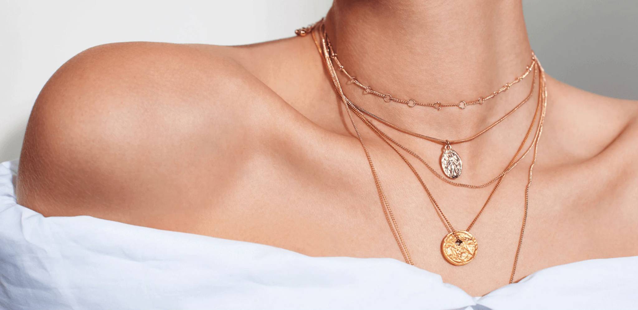 Pietra: connecting jewelry fans with online artisans