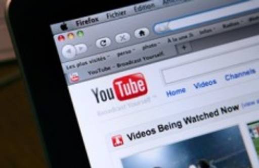 YouTube enters subscription market