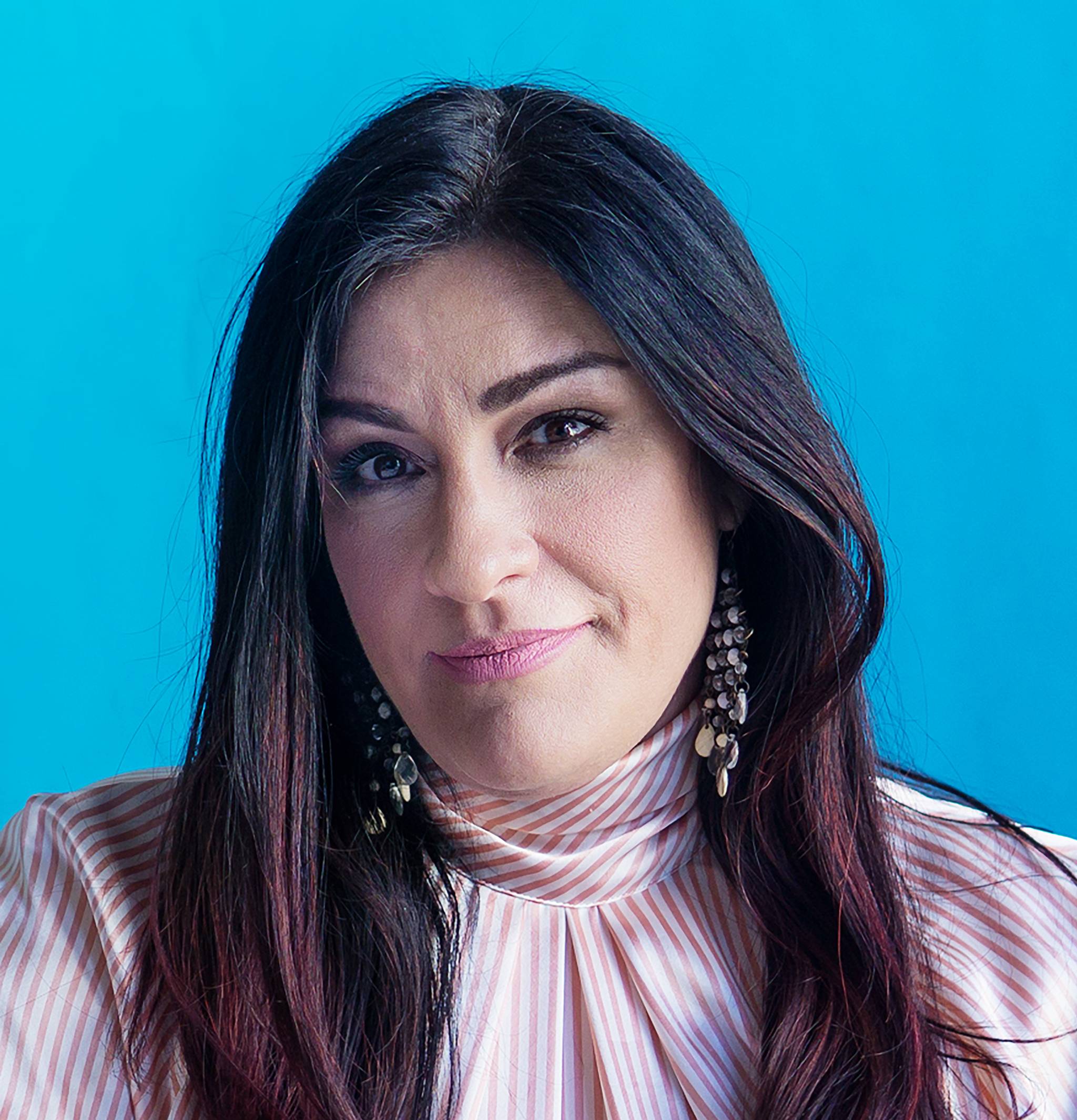 image-5a7151ec81691b7ba29179c2f1e56fca987d5e12-1954x2031-jpg